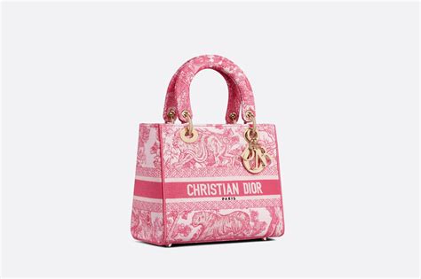 christin dior bag|Christian Dior bags price list.